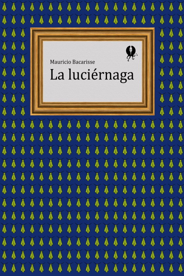 La luciérnaga