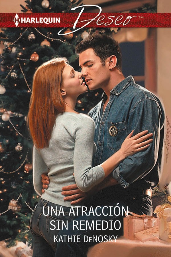 Una atracción sin remedio