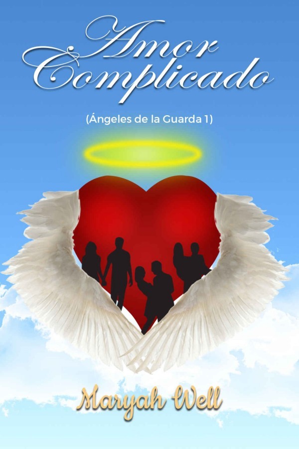 Amor complicado