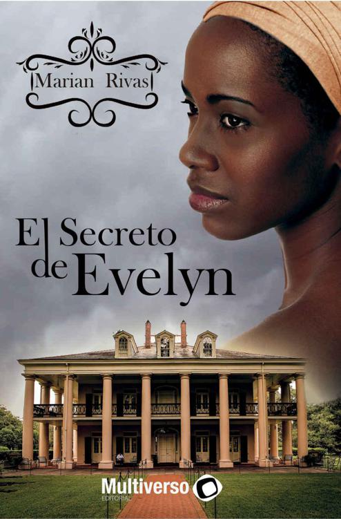 El secreto de Evelyn