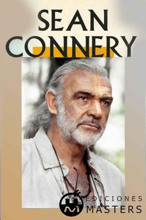 Sean Connery