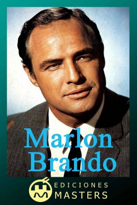 Marlon Brando