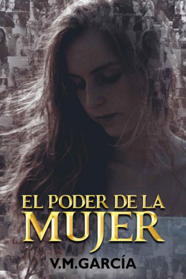 El poder de la mujer