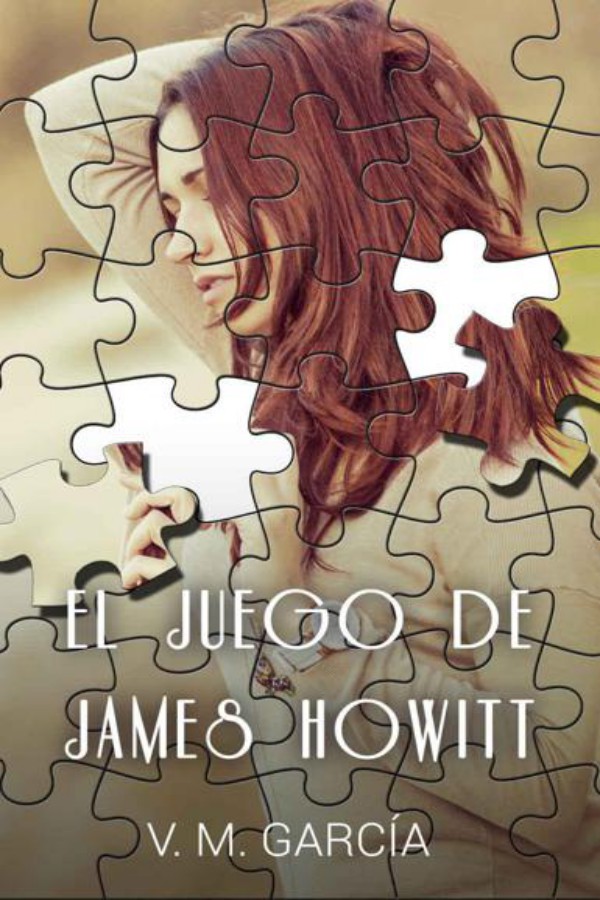 El juego de James Howitt
