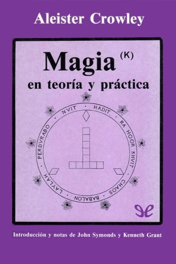 Magia(κ) en teoría y práctica