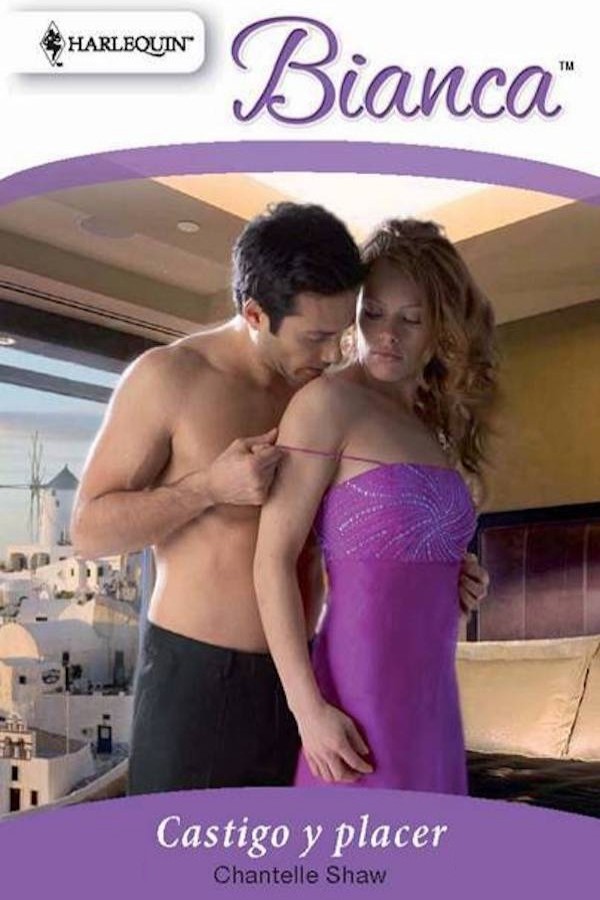 Castigo y placer