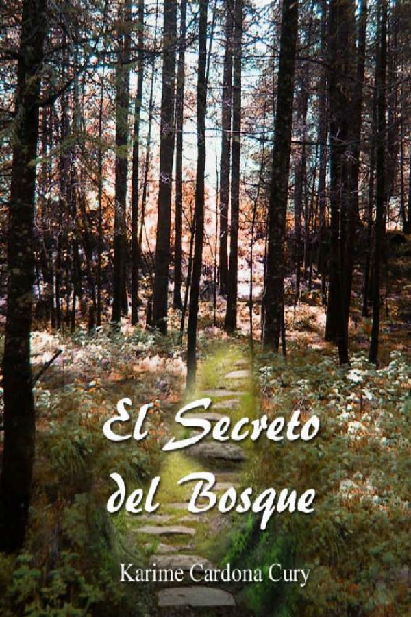El secreto del bosque