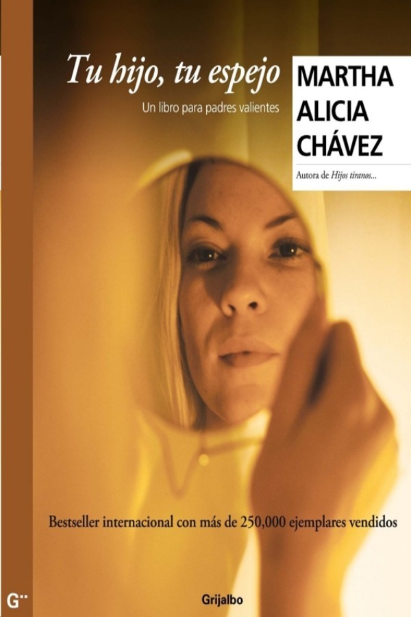 Martha Alicia Chavez