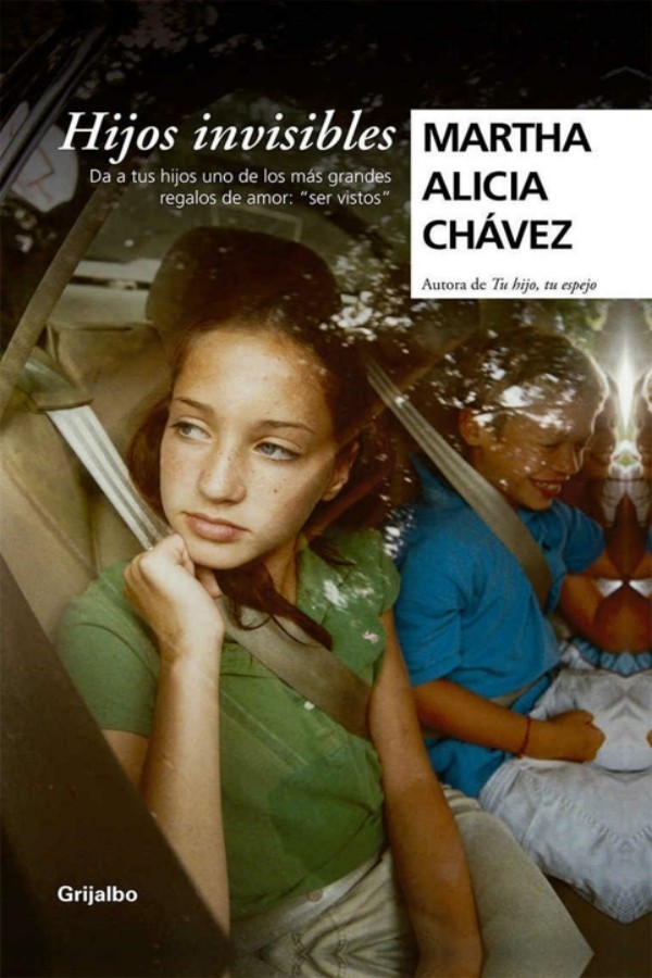 Martha Alicia Chavez