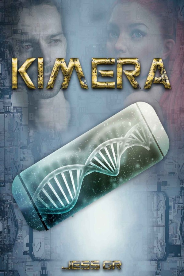 Kimera