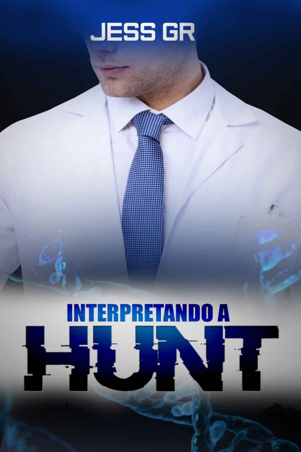 Interpretando a Hunt