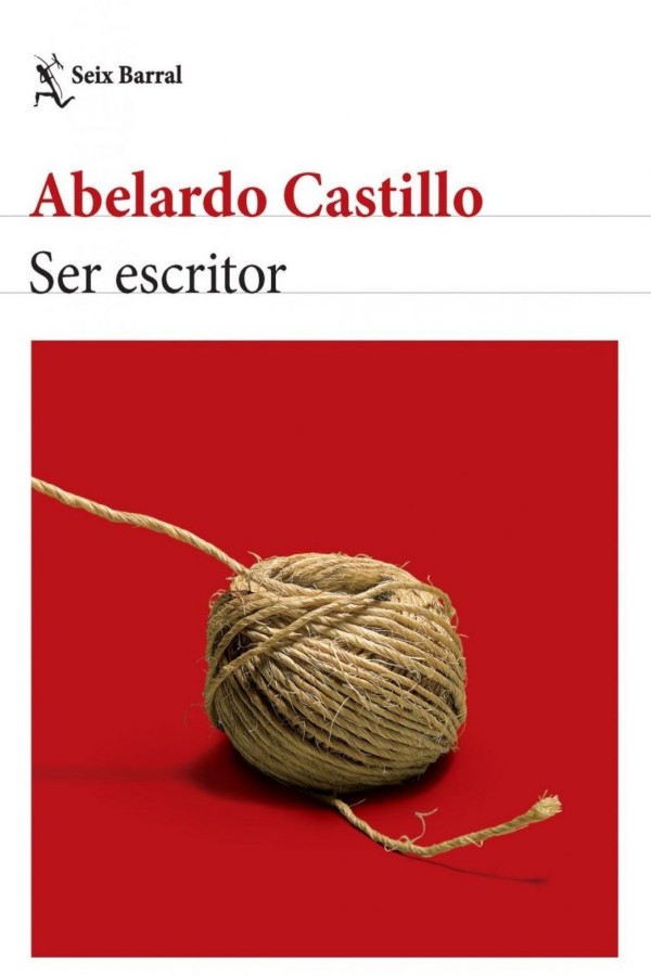 Ser escritor
