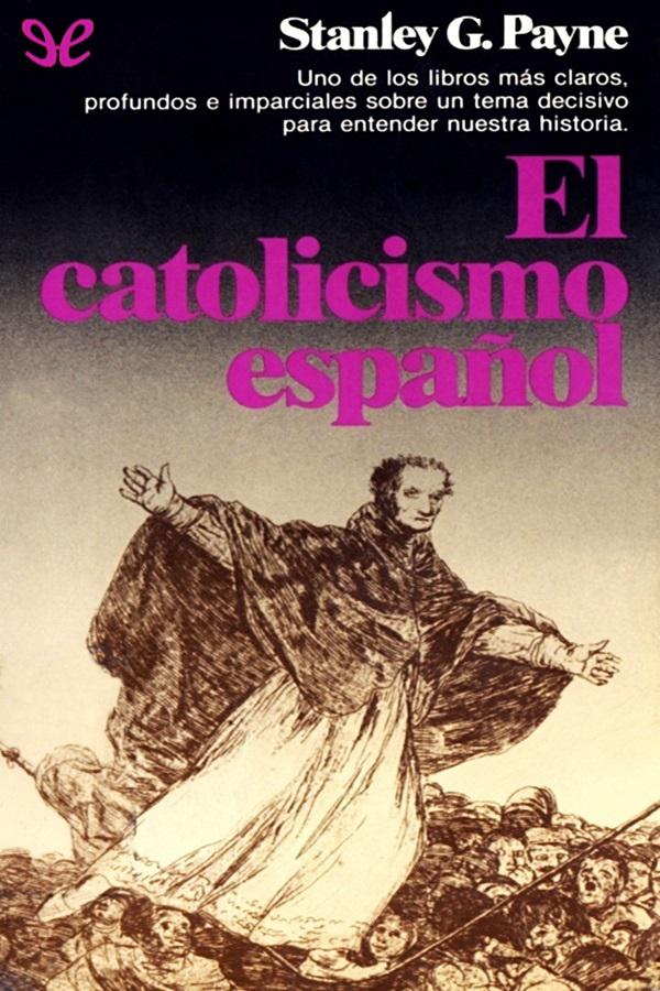 El catolicismo español