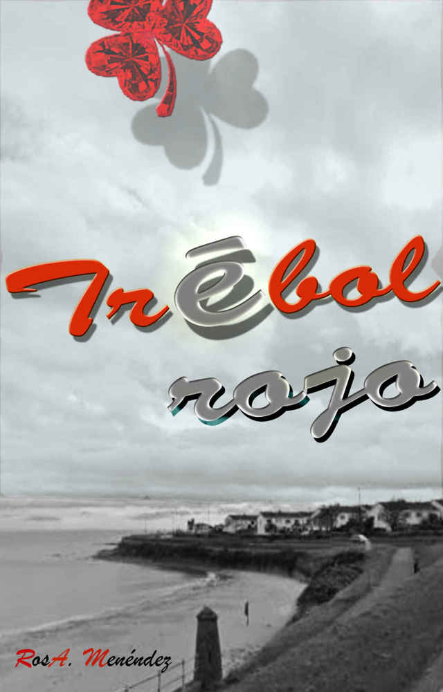 Rosa Alcántara Menéndez