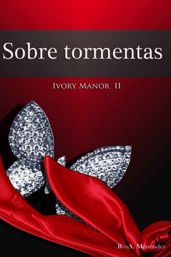 Rosa Alcántara Menéndez