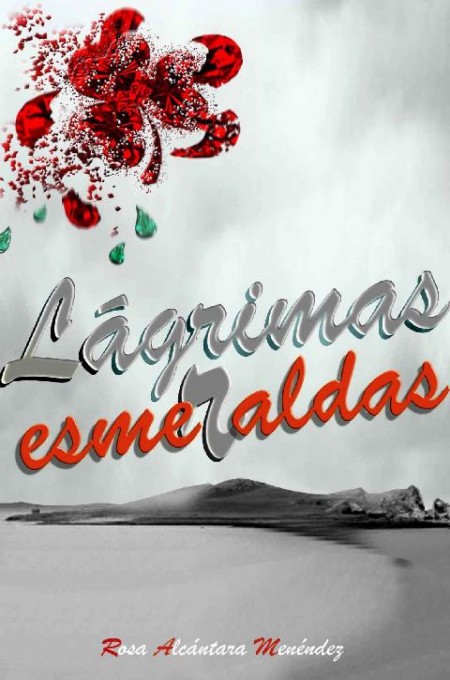 Rosa Alcántara Menéndez