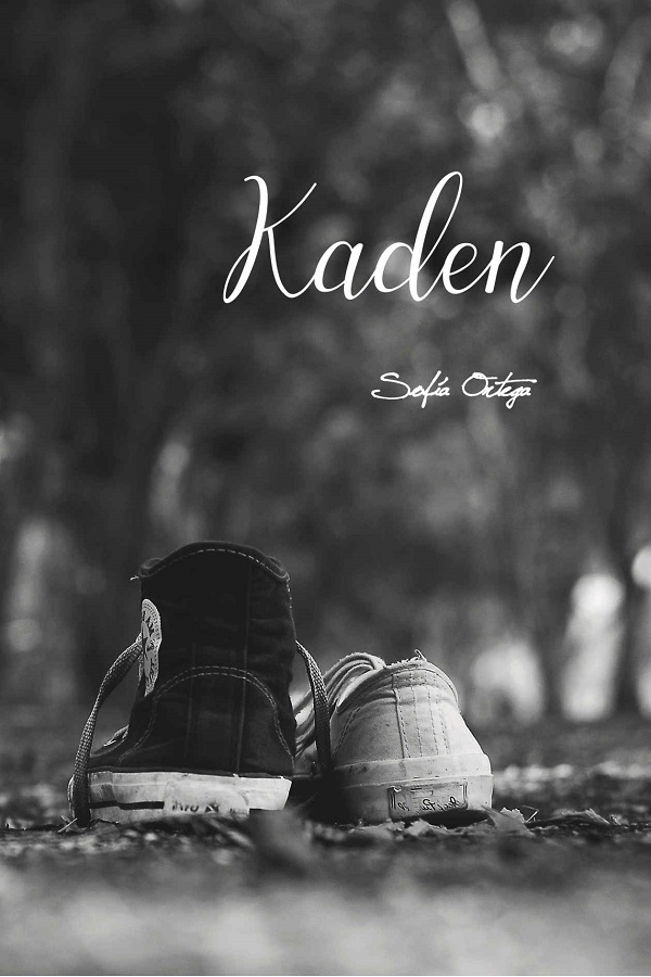 Kaden