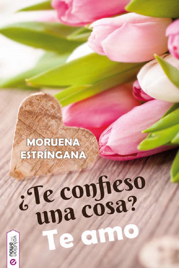 Moruena Estríngana