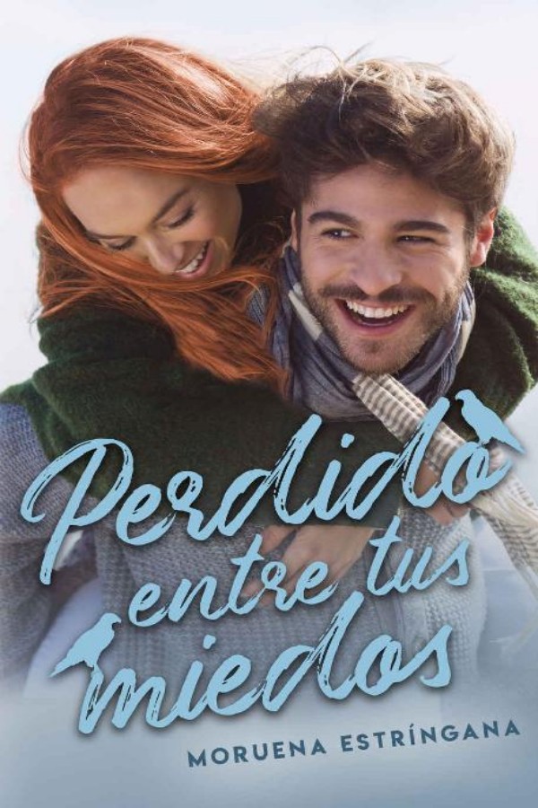 Perdido entre tus miedos