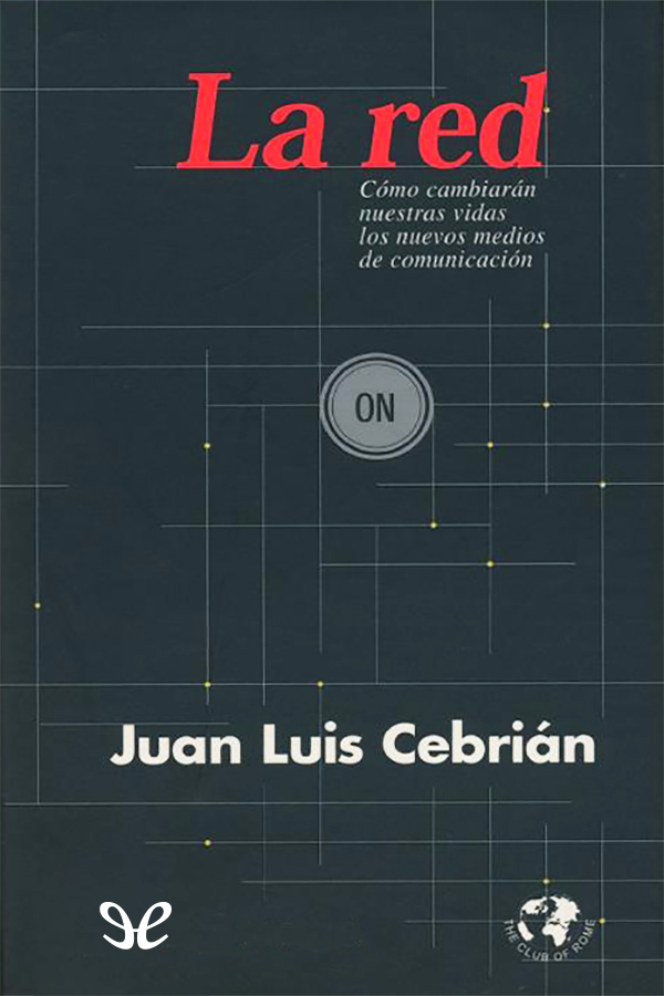 Juan Luis Cebrián
