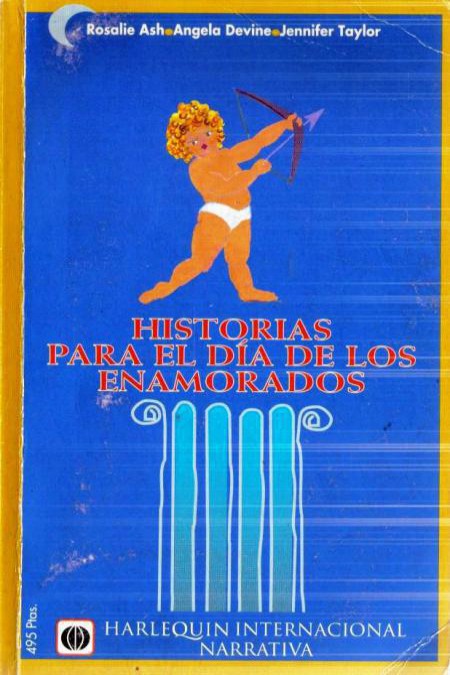 Un brillante disfraz