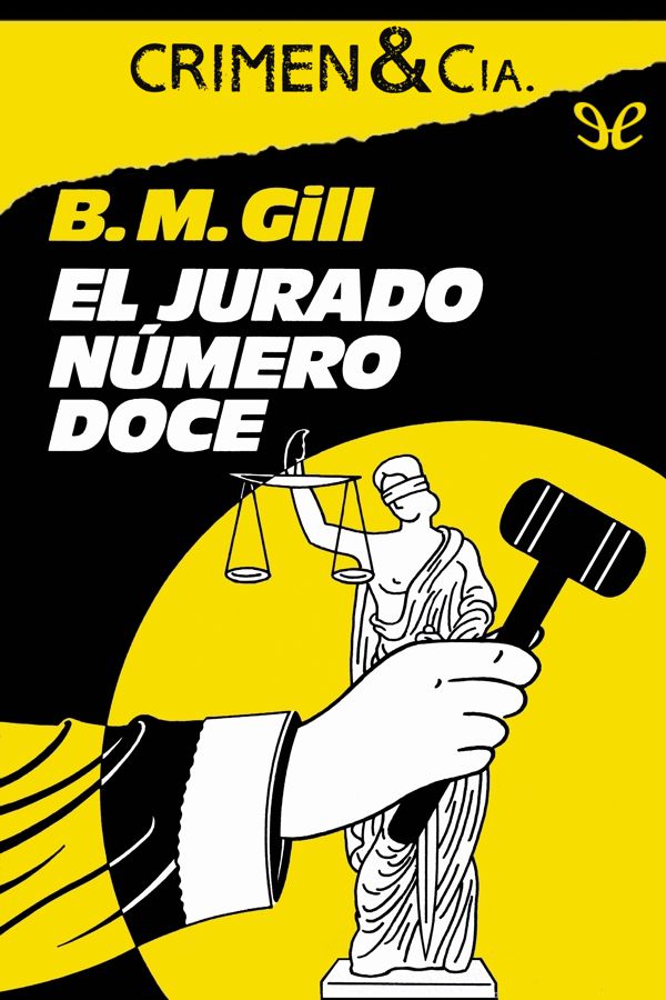 B.M. Gill