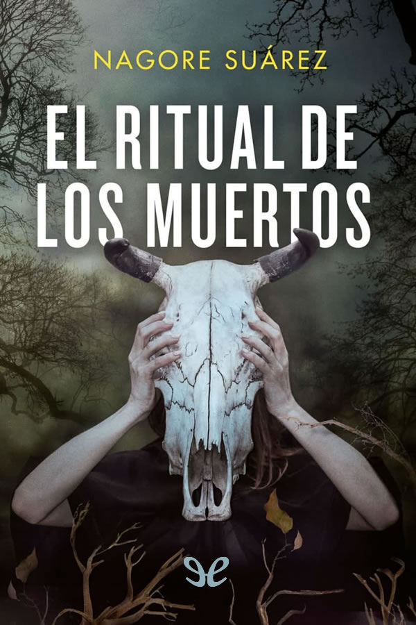 El ritual de los muertos