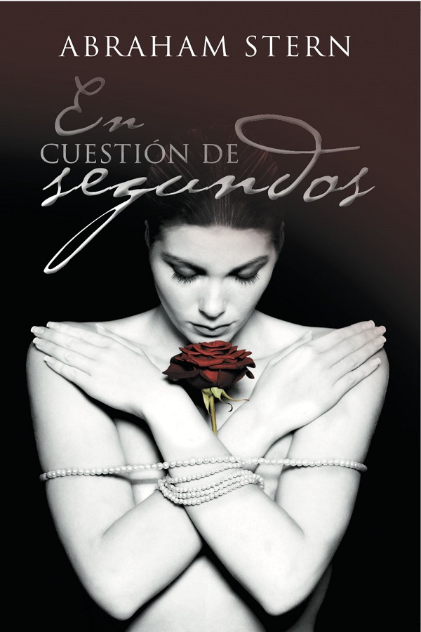 En cuestión de segundos