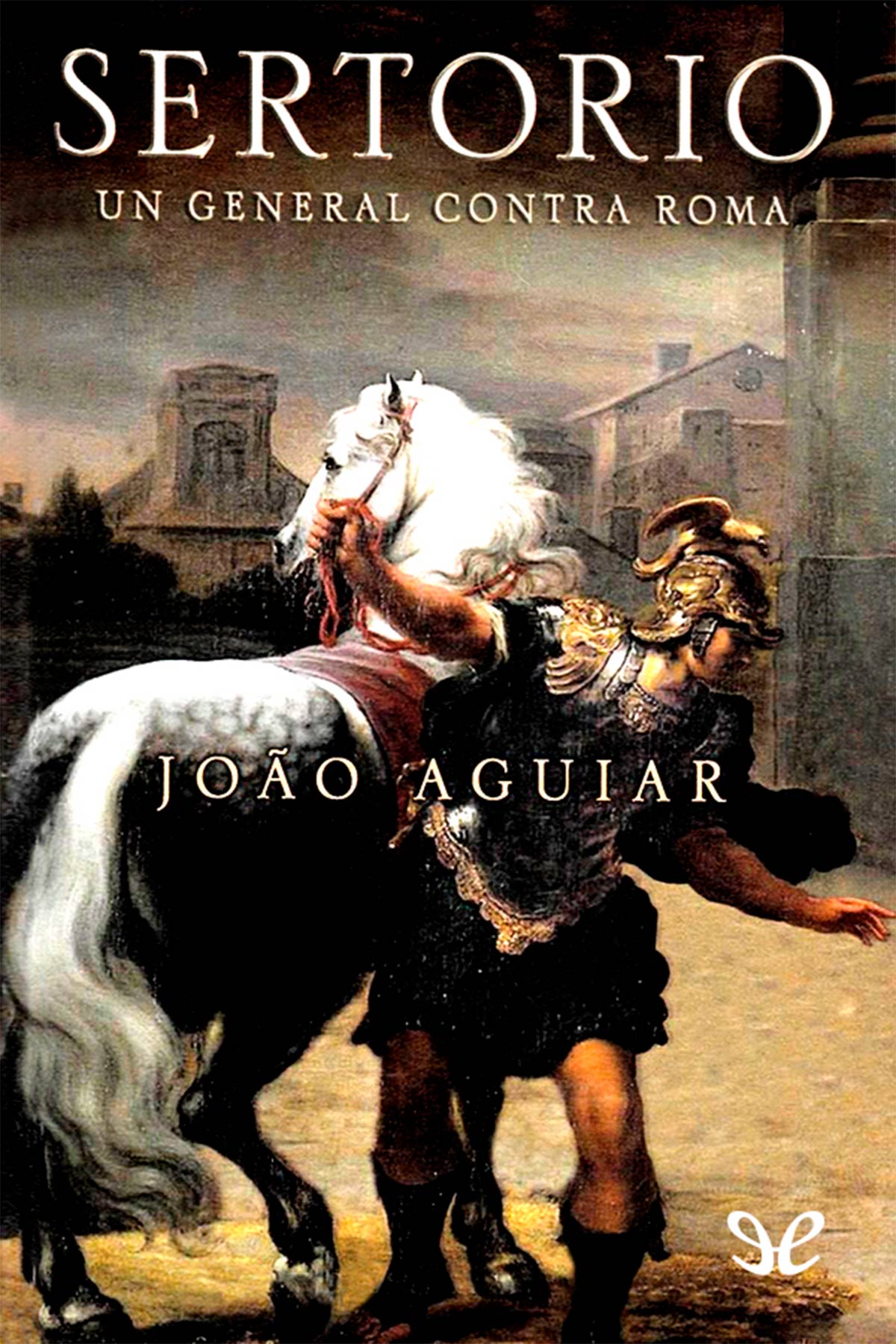 Sertorio (un general contra Roma)