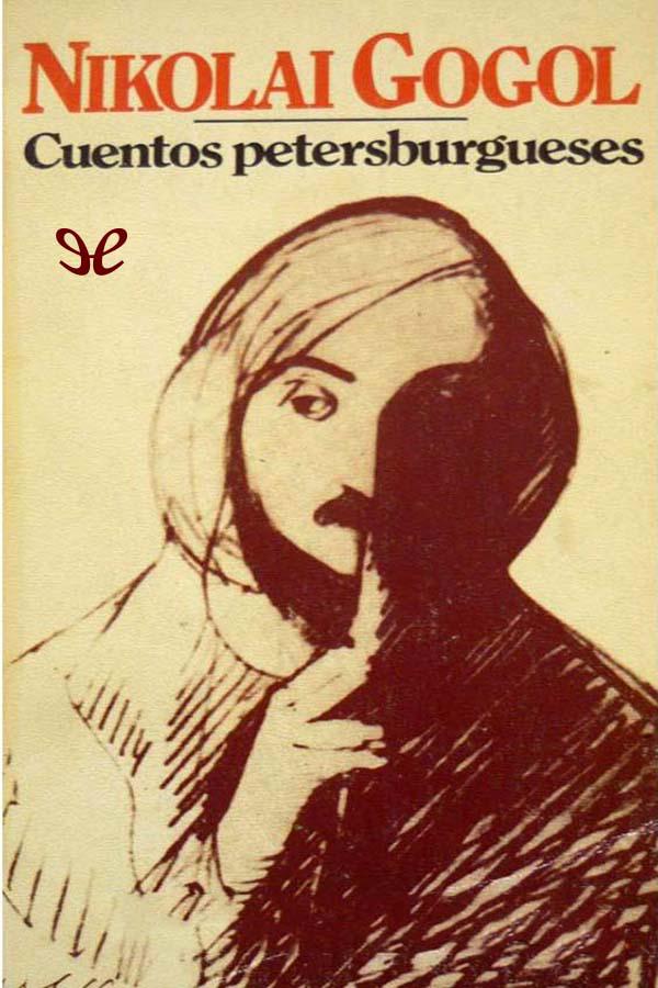 Nikolai Vasilevich Gogol