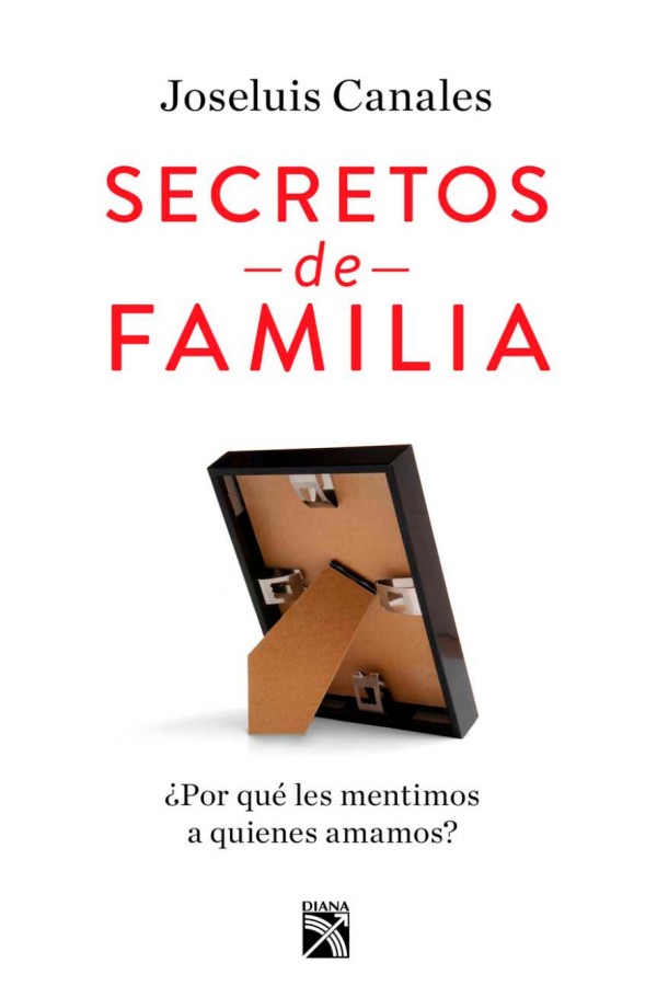 Secretos de familia