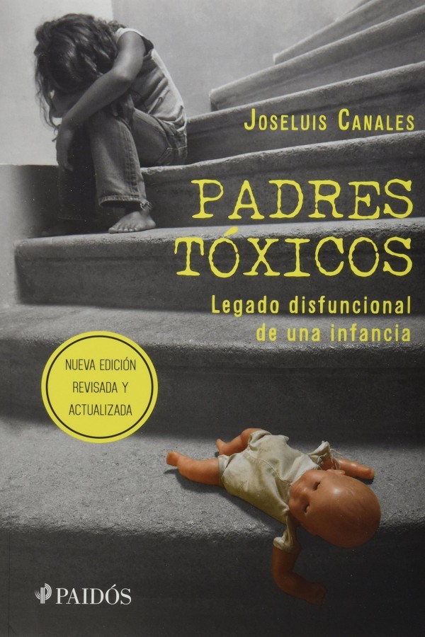 Padres tóxicos