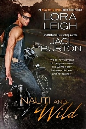 Paseo al límite (no ofical)