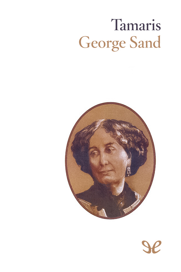 George Sand