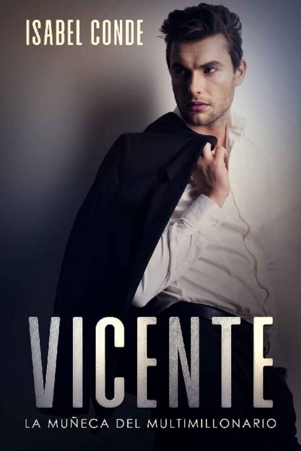 Vicente