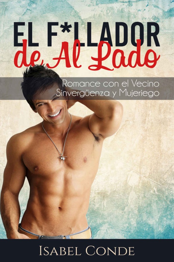 El f*llador de al lado