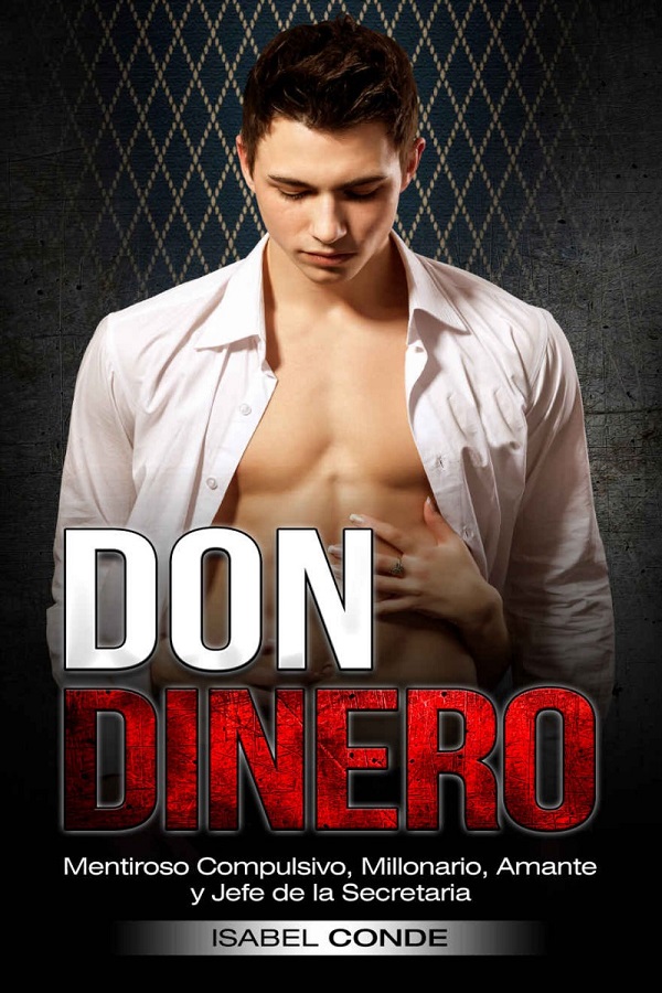 Don Dinero