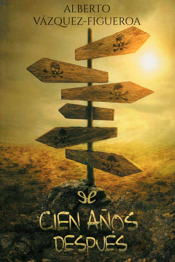 Cien años después