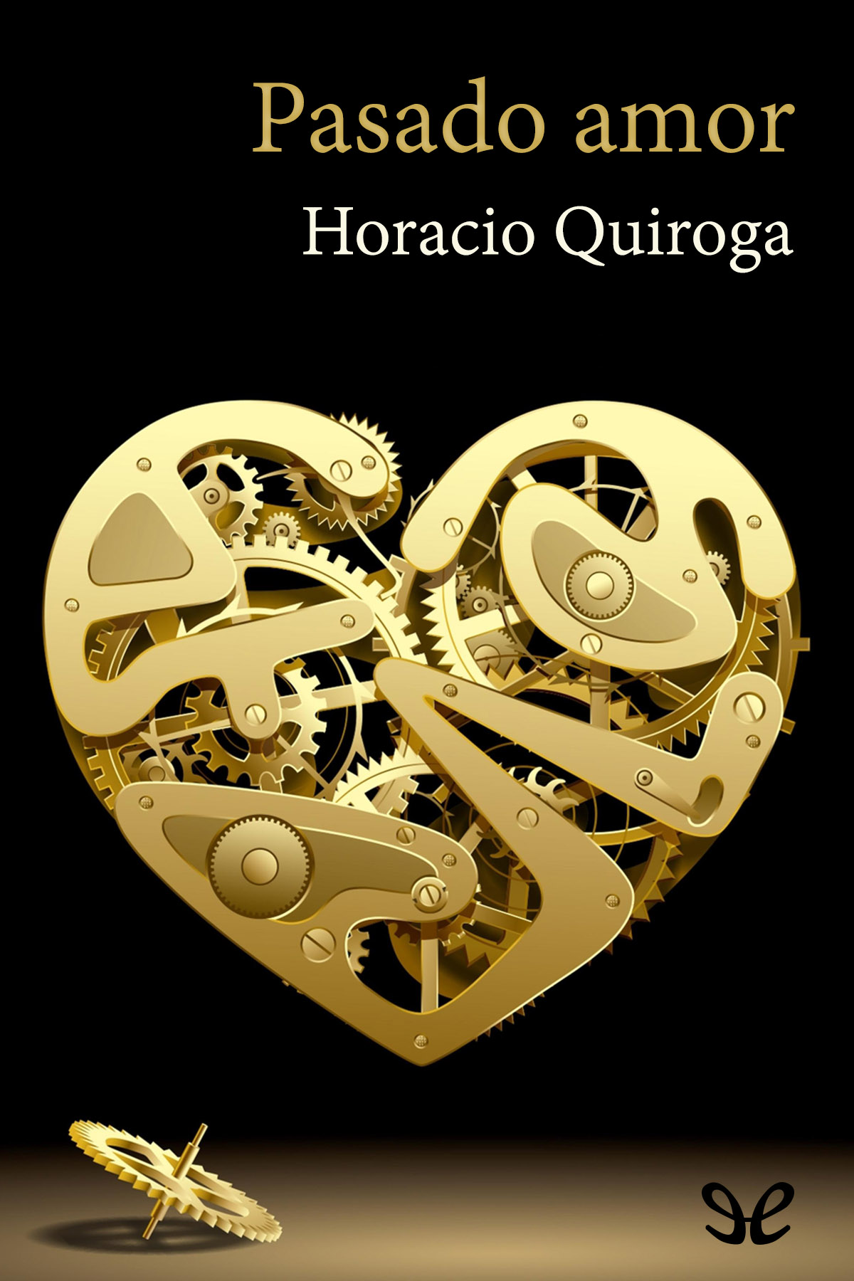 Horacio Quiroga