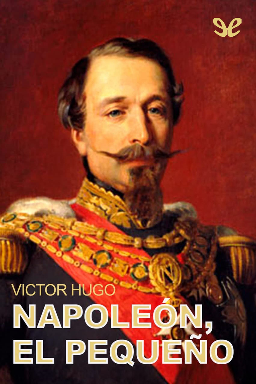 Napoleón El Pequeño