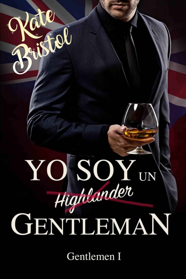 Yo soy un gentlemen