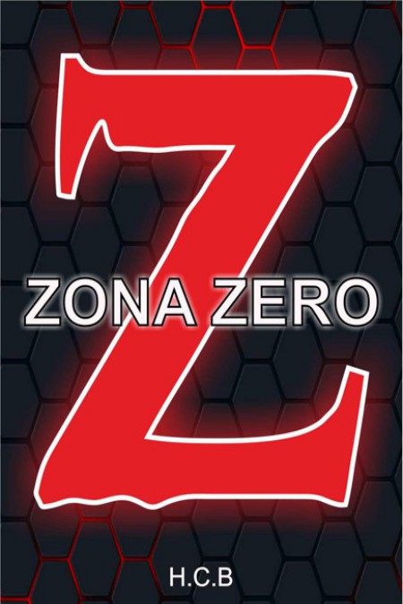 Zona Zero: «El muro»