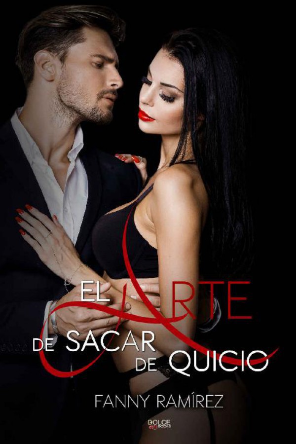 El arte de sacar de quicio