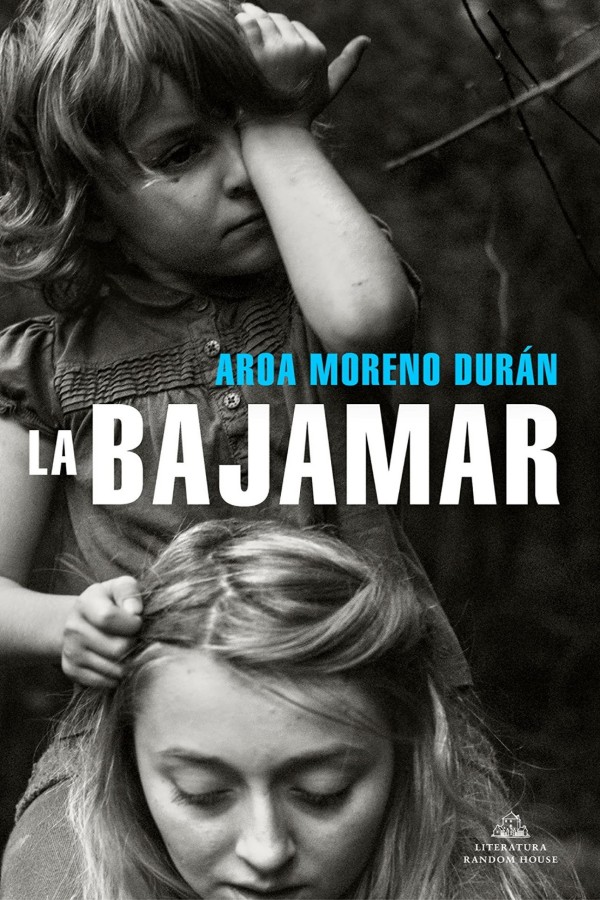 La bajamar