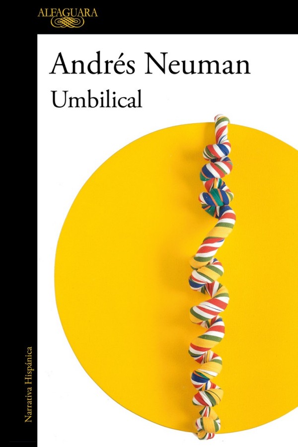 Umbilical