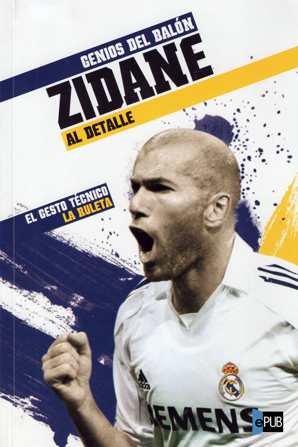 Zidane