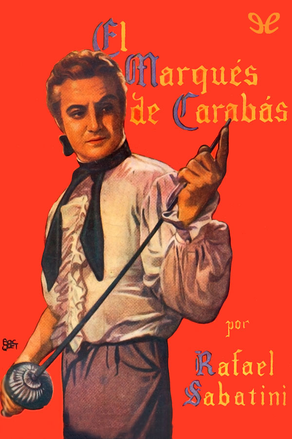 El marqués de Carabás
