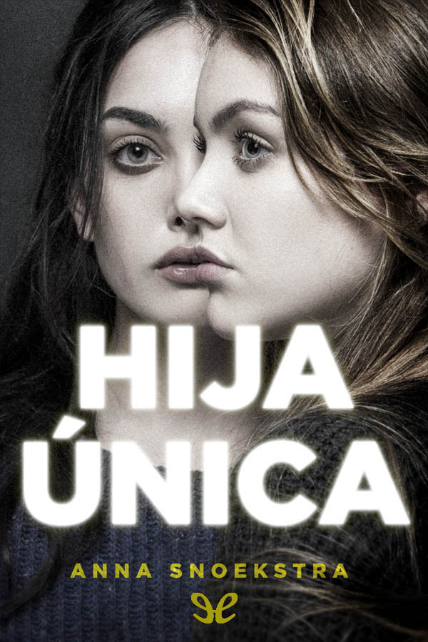 Hija única