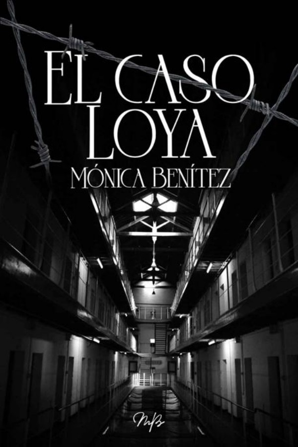 El caso Loya