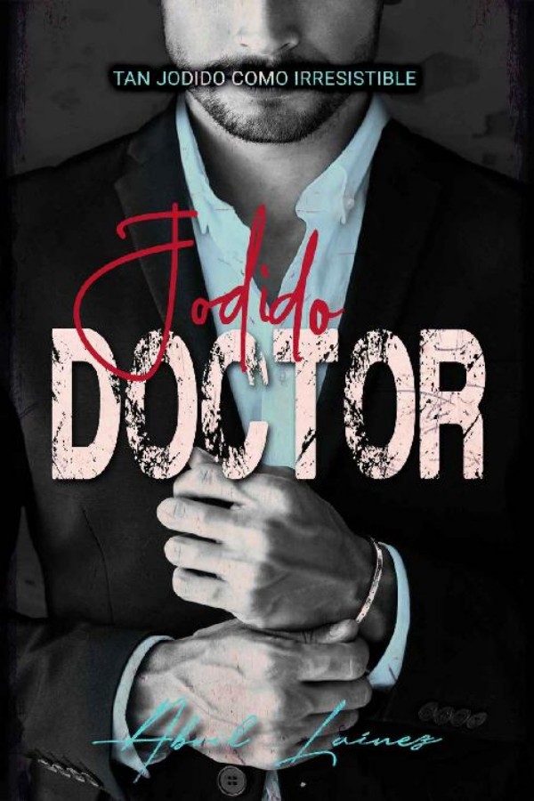 Jodido doctor